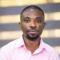 ‘There was no discussion of GH¢55m’ – Miracles after EOCO release